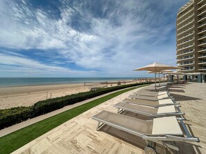 Leilighet | 3 soverom