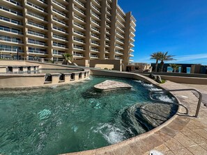 Leilighet | 3 soverom