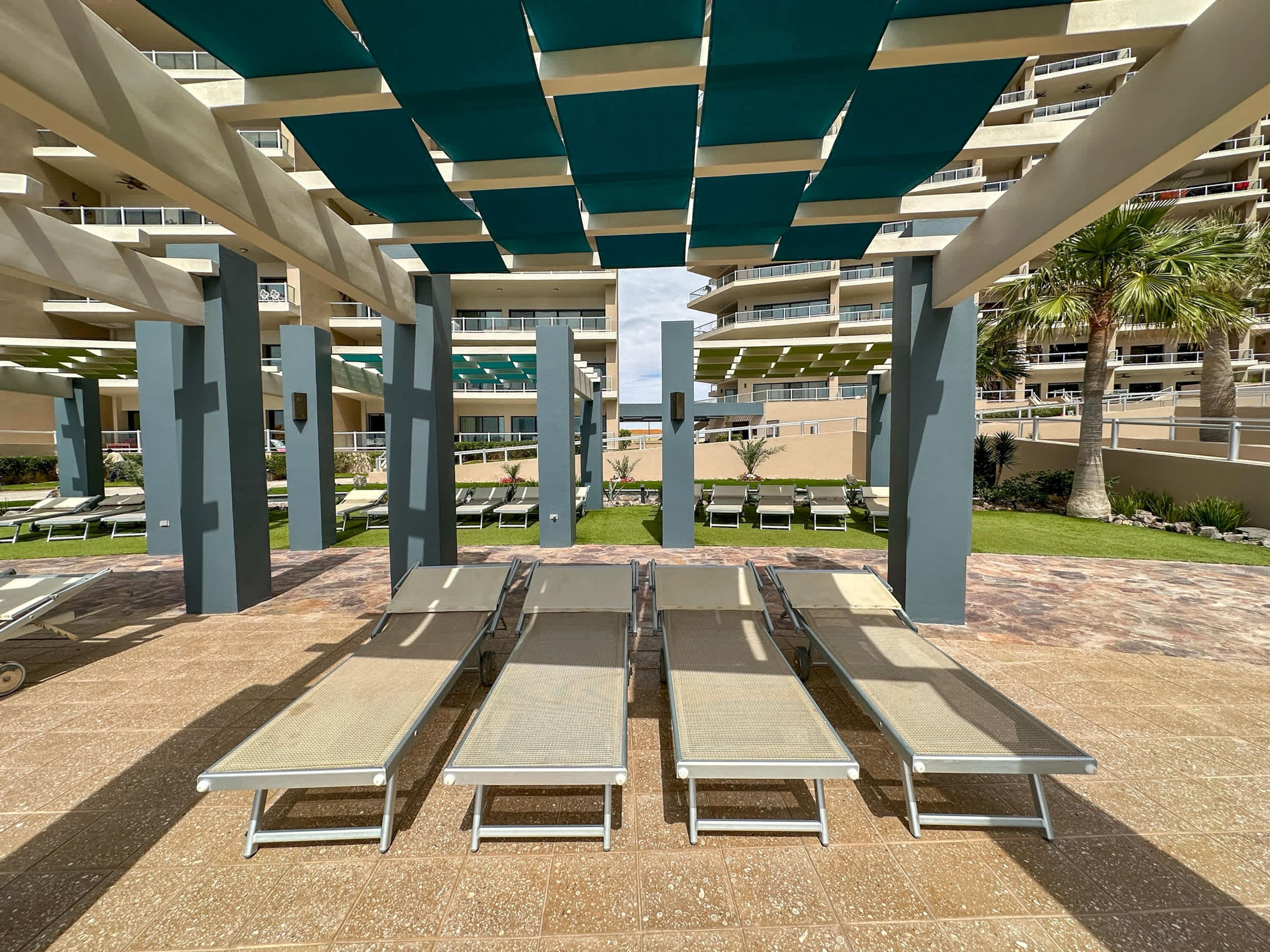 Departamento | 3 habitaciones 