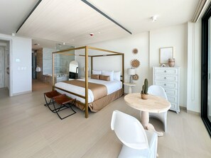 Casa | 3 quartos