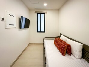 Ferienhaus | 3 Schlafzimmer