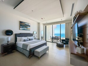 Apartamento | 2 quartos