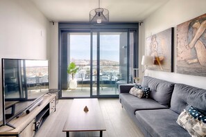 Apartment | 2 bedrooms