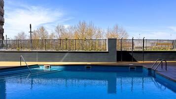 Departamento | 2 habitaciones