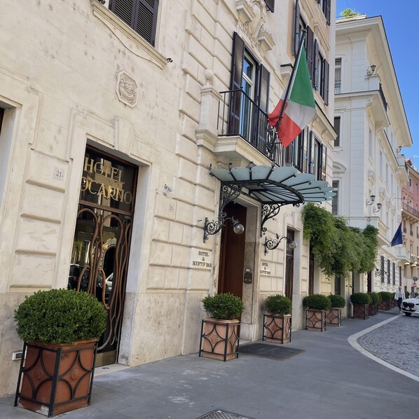 Apartment | 2 Schlafzimmer, Internetzugang