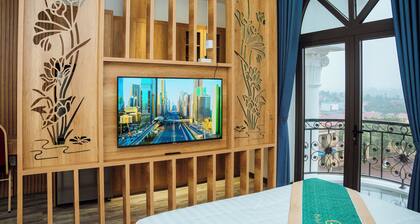 Gala Hotel & Apartment