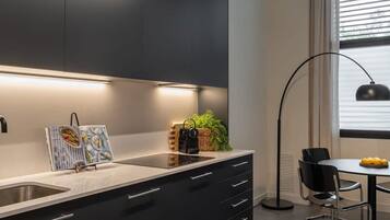 House | 2 bedrooms, Internet