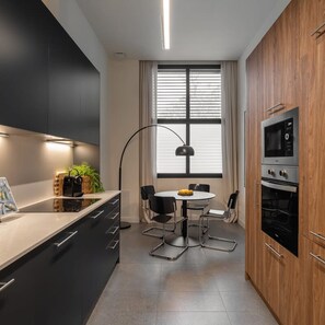 Maison | 2 chambres, Internet