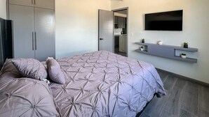 Apartment - Urban Oasis Apartment 3 (Puerto Peñasco)