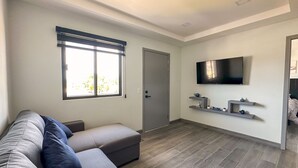 Apartment - Urban Oasis Apartment 3 (Puerto Peñasco)