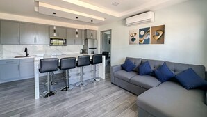Apartment - Urban Oasis Apartment 3 (Puerto Peñasco)