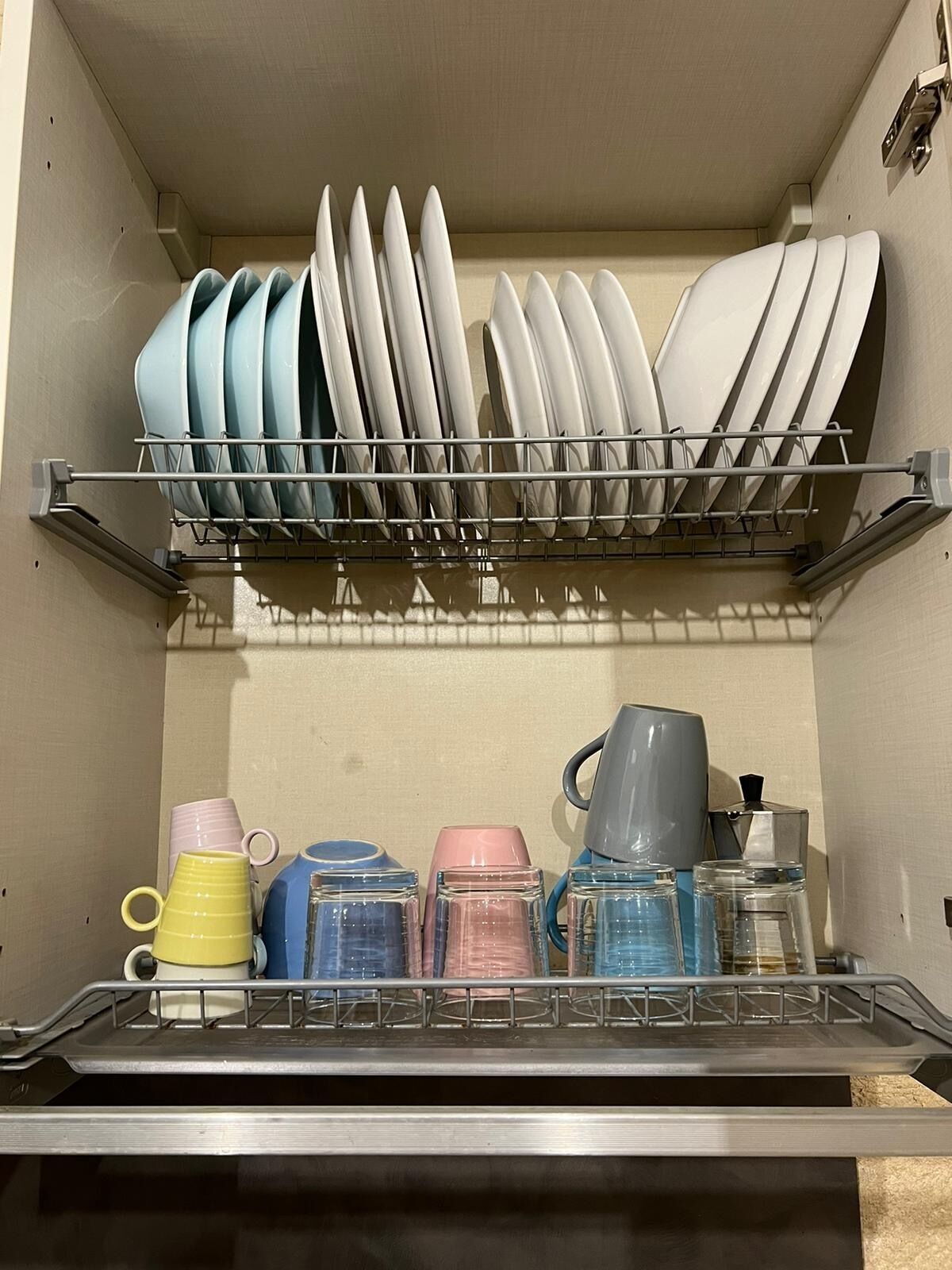 Café et/ou machine à café