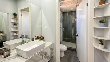 Departamento | 1 habitación