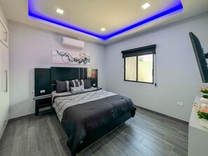 Apartment | 1 bedroom - Urban Oasis Apartment 2 (Puerto Peñasco)