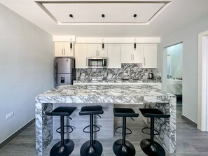 Apartment | 1 bedroom - Urban Oasis Apartment 2 (Puerto Peñasco)