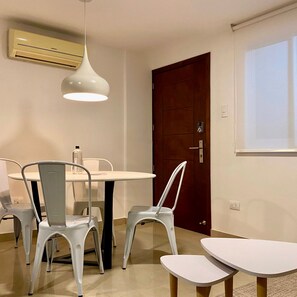 Appartement | Internet