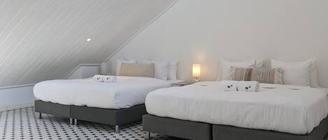 อพาร์ทเมนท์ | 1 ห้องนอน, อินเทอร์เน็ตความเร็วสูง