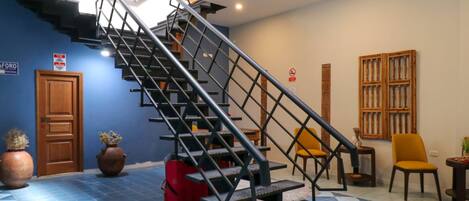 Apartment | 1 bedroom, Internet