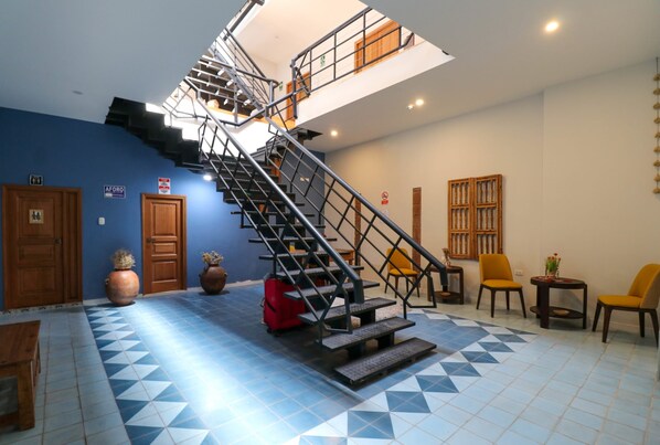 Apartment | 1 bedroom, Internet - w Dazzling 1BR Near Plaza Mayor de Cusco (Cusco)