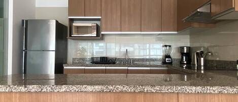 Apartment | 2 bedrooms, Internet