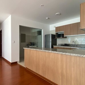 Apartment | 2 Schlafzimmer, Internetzugang