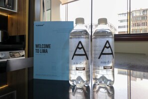 Apartamento | 1 quarto, acesso à internet de alta velocidade