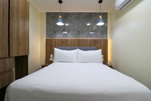 Apartamento | 1 quarto, acesso à internet de alta velocidade