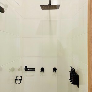 Apartment | 1 bedroom, Internet - w Magnificent Loft With Perfect View (Bogotá)