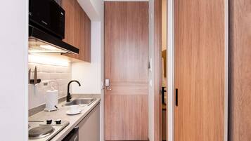 Apartment | 1 bedroom