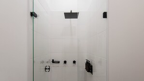 Leilighet | 1 soverom