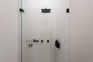 Apartamento | 1 quarto