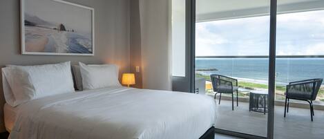 Apartment | 1 bedroom