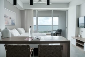 Apartment | 1 bedroom