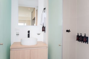 Appartement | 1 chambre, Internet