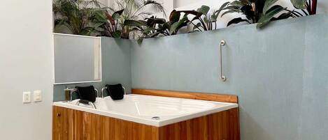 Apartment | 2 bedrooms, Internet