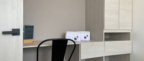 アパートメント | 1 室のベッドルーム