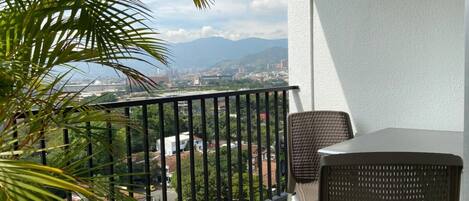 Apartment | Exterior