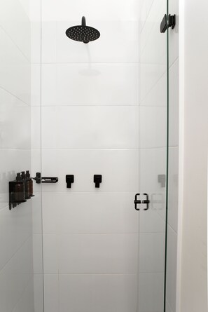 Apartment | 1 bedroom, Internet - w Awesome Loft With Modern Deco in Bogota (Bogotá)