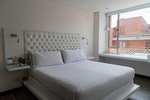 อพาร์ทเมนท์ | บริเวณภายนอก