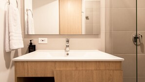 Appartement | 1 chambre, accès à Internet haute vitesse