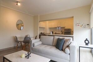 2 habitaciones y internet 