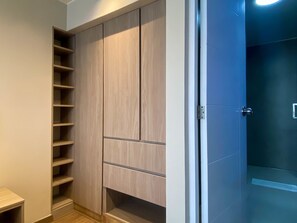 Apartment - w Modern 2BR w AC in Miraflores (Lima)