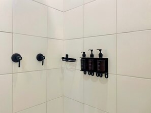 Apartamento | 1 quarto