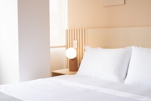 Appartement | 1 chambre, Internet