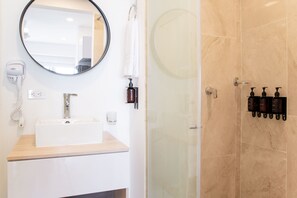 Appartement | 1 chambre, Internet