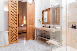 Ferienhaus | 3 Schlafzimmer, Schreibtisch, Internetzugang