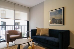 Appartamento | 2 camere, Internet