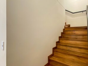 Apartment - Majestic 1BR Duplex in Miraflores (Lima)