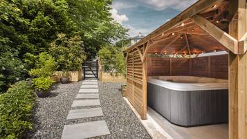 House | 3 bedrooms, Internet