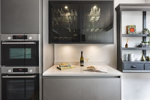 3 habitaciones y acceso a internet